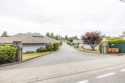 86-34959 Old Clayburn Rd, Abbotsford, BC, V2S6W7 | Card Image