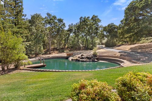 1317 Oak Creek Ct, El Dorado Hills, CA, 95762-3800 | Card Image