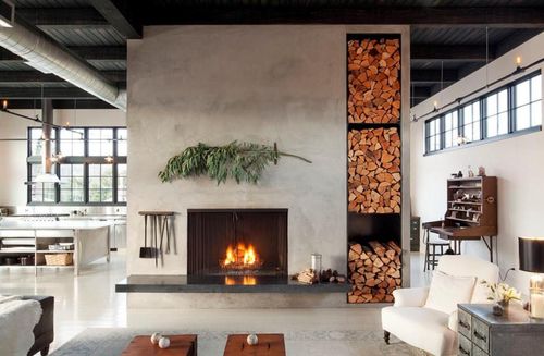 209-2520 Houston Ave, Houston, TX, 77009-7605 | Card Image