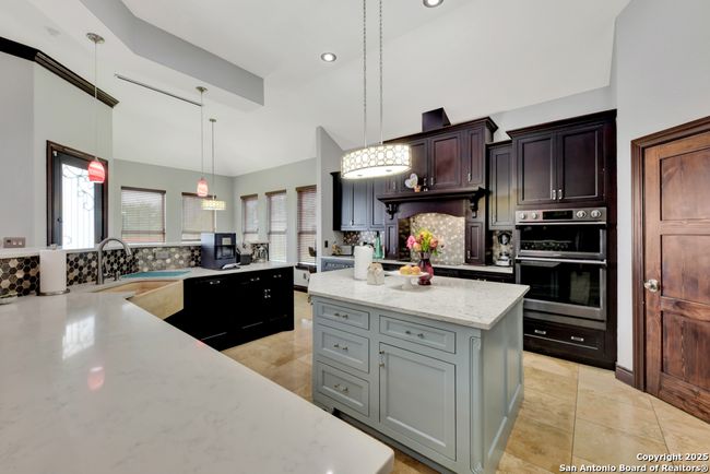 1755 Wiedner Rd, House other with 4 bedrooms, 3 bathrooms and null parking in Cibolo TX | Image 12