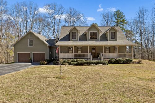 1854 Powder Springs Cir, Flintstone, GA, 30725-2553 | Card Image