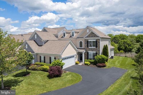 501 Jasmine Cir, UPPER GWYNEDD, PA, 19446-5694 | Card Image