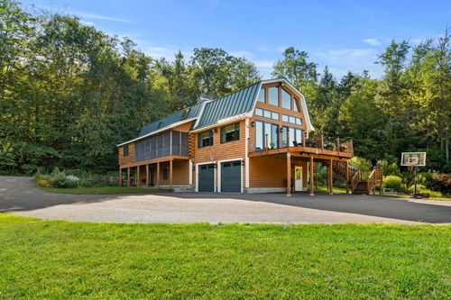 746 River Rd, Weare, NH, 03281-5203 | Card Image
