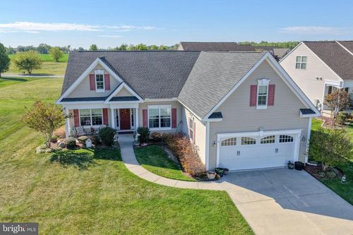 36 Sunderland Rd, FELTON, DE, 19943-3037 | Card Image