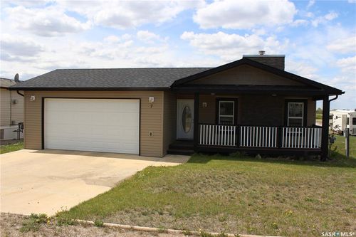 7-2004 Alice Rd, Estevan, SK, S4A3A7 | Card Image
