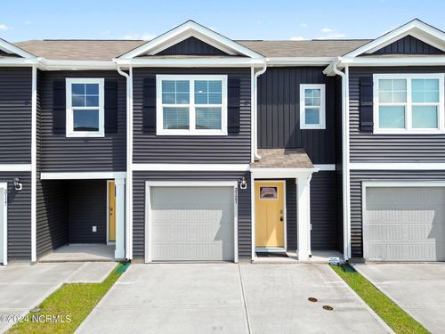 202-3121 Lobelia Ln, Leland, NC, 28451-4313 | Card Image