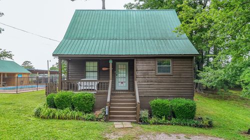 15 Lilly Cv, Counce, TN, 38326-3717 | Card Image