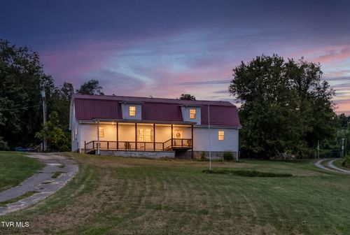 450 Sinking Springs Rd Extension, Bristol, TN, 37620 | Card Image