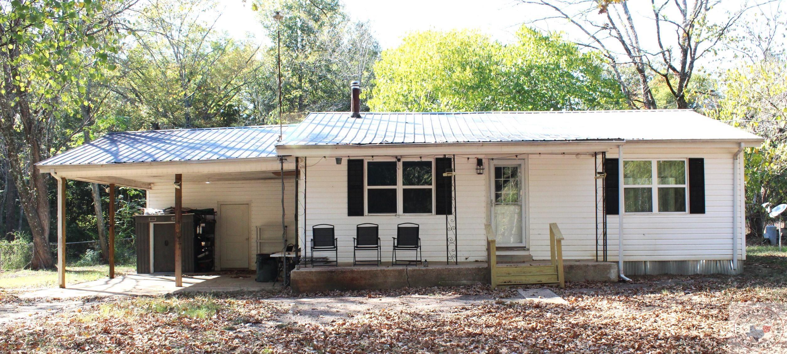 2263 County Road 3544, For Sale in Queen City Zoocasa