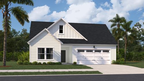 128 Baldric Court, Summerville, SC, 29486 | Card Image