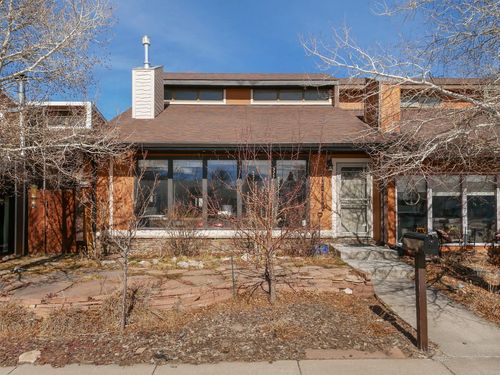 1515 Person St, Laramie, WY, 82070-5400 | Card Image