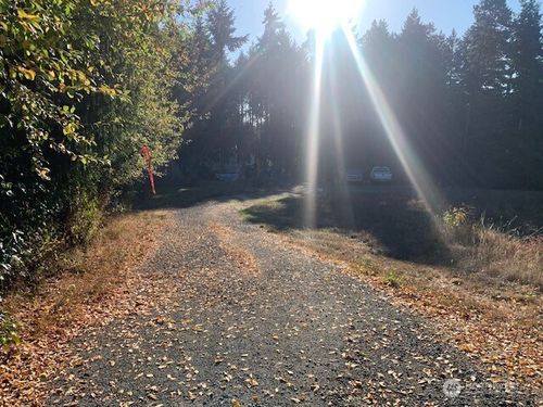 0 NKA C St, Port Hadlock, WA, 98339 | Card Image