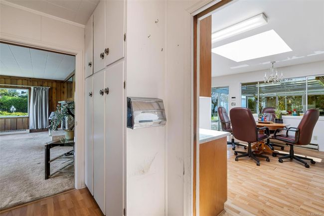 6787 Grant Rd W, Home with 0 bedrooms, 0 bathrooms and null parking in Sooke BC | Image 20