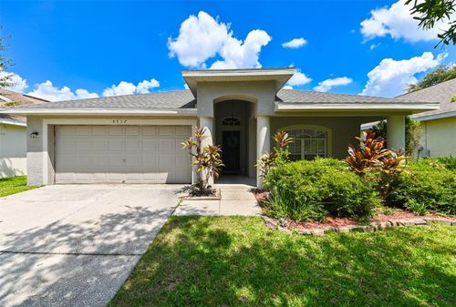 4517 Wild Plum Ln, LUTZ, FL, 33558-9082 | Card Image