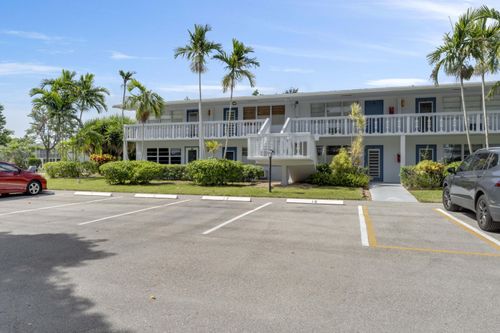 9-9 Prescott A, Deerfield Beach, FL, 33442-2023 | Card Image