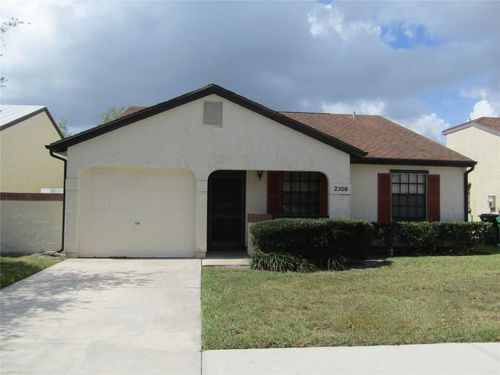 2308 Se Brekenridge Cir, Port St Lucie, FL, 34952-8110 | Card Image