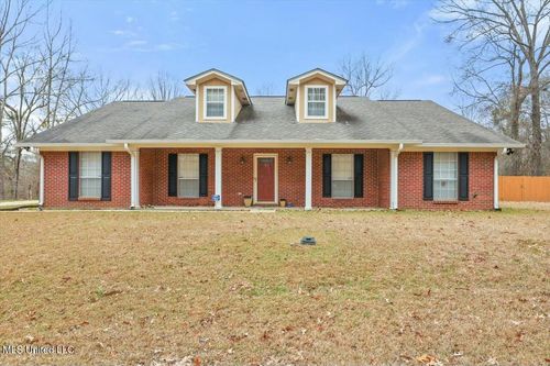 413 Siver Creek Drive Drive, Vicksburg, MS, 39180 | Card Image