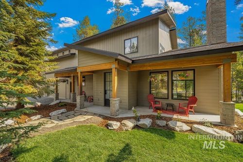 12850 Aurora, Donnelly, ID, 83615-5019 | Card Image