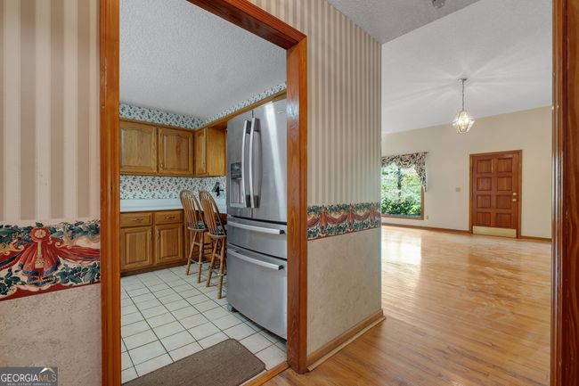 4103 Hadley Ferry Rd, House other with 2 bedrooms, 3 bathrooms and null parking in CAIRO GA | Image 41