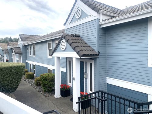 apt-c24-625 N Jackson Ave, Tacoma, WA, 98406-8455 | Card Image