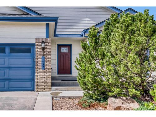 1432 Curtiss Ct, Fort Collins, CO, 80526-9687 | Card Image