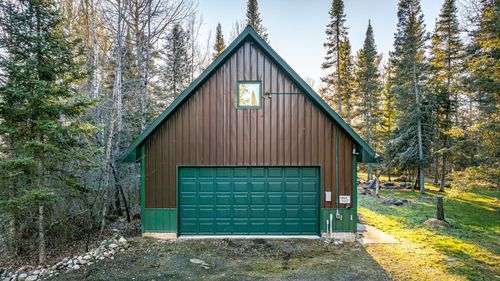 8359 Highway 135 N, Embarrass, MN, 55732 | Card Image