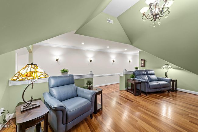 68-web-or-mls-VB4A6010 | Image 43