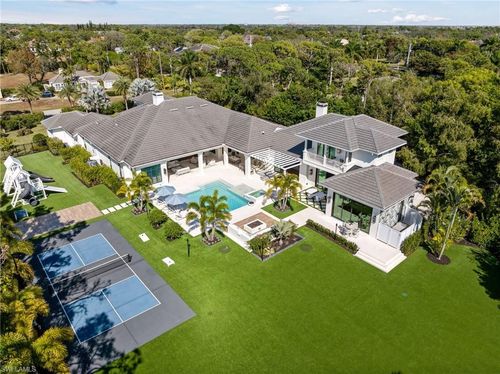 186 North St, NAPLES, FL, 34108-2922 | Card Image