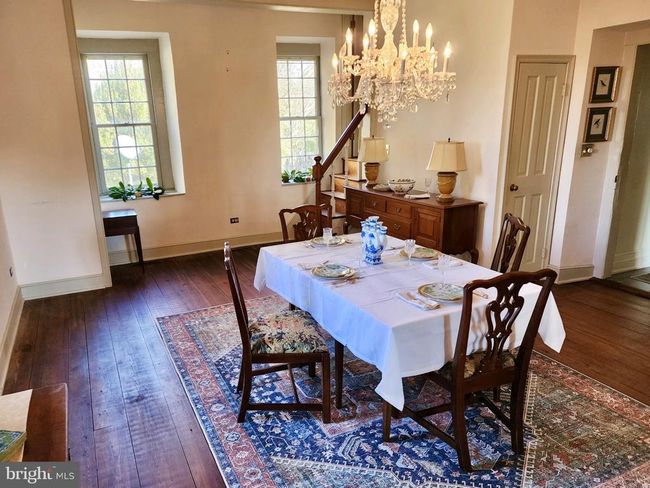 2494 Simonson Rd, House other with 4 bedrooms, 3 bathrooms and null parking in Farnham VA | Image 30