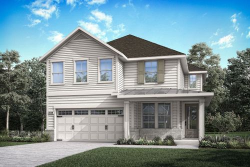 1314 Ginger Ln, Argyle, TX, 76226-3721 | Card Image