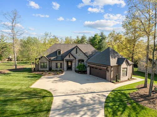 125 Minetta Dr, Crossville, TN, 38558-2860 | Card Image