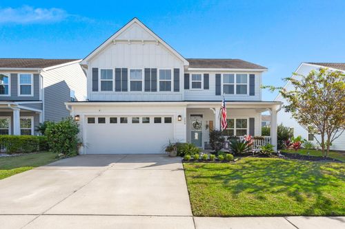 208 Lynx Ln, Summerville, SC, 29483-8206 | Card Image