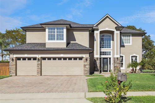 243 Zachary Wade St, Winter Garden, FL, 34787-2514 | Card Image