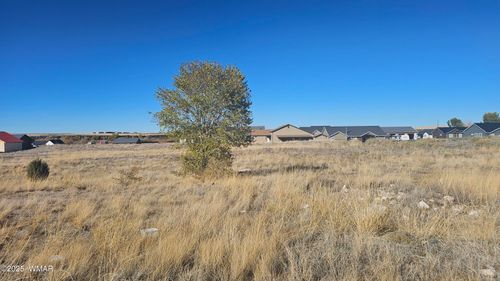 434 3rd Ave, Eagar, AZ, 85925 | Card Image