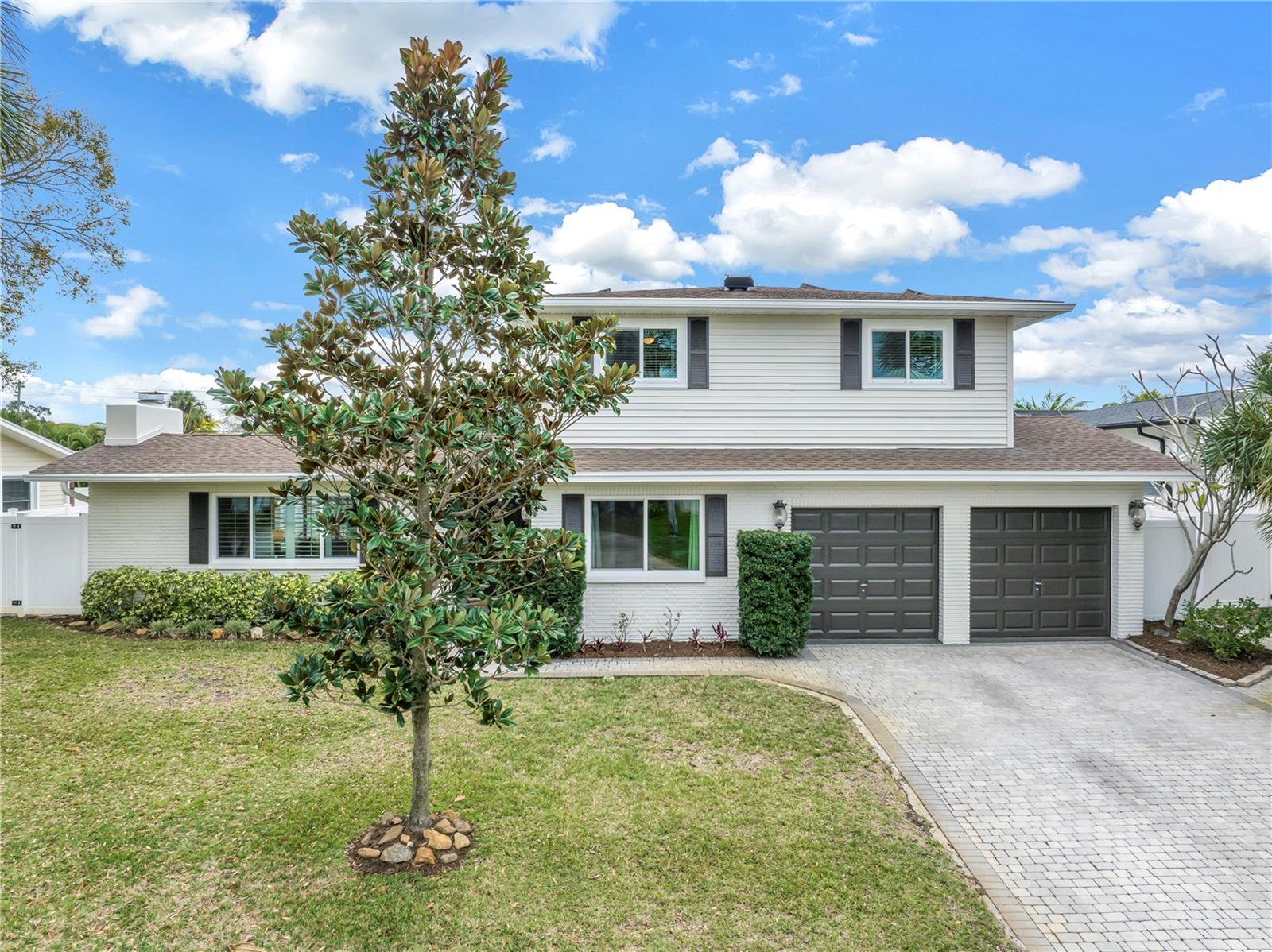 41st Ave, Saint Petersburg, FL 33703
