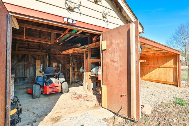 12459 North St, House other with 2 bedrooms, 3 bathrooms and null parking in Dillsboro IN | Image 42