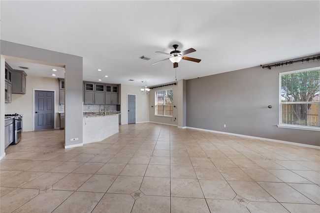16503 Timberidge Ct, House other with 5 bedrooms, 3 bathrooms and 2 parking in Cypress TX | Image 14