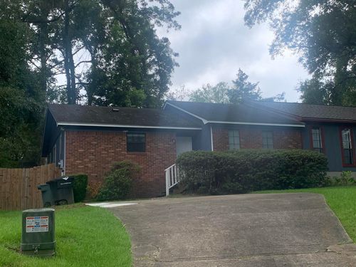 1819 Meriadoc Rd, Tallahassee, FL, 32303-3373 | Card Image
