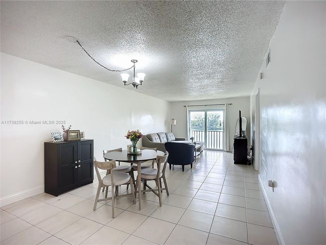 APT-308 - 9915 W Okeechobee Rd, Condo with 2 bedrooms, 2 bathrooms and null parking in Hialeah Gardens FL | Image 7