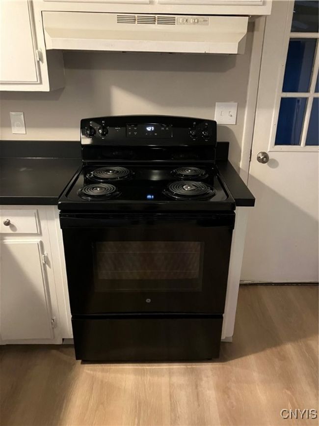 114 Central Dr, House other with 3 bedrooms, 1 bathrooms and null parking in Central Square NY | Image 4