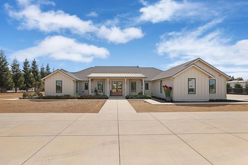 13514 John Rocha Circle, Galt, CA, 95632 | Card Image