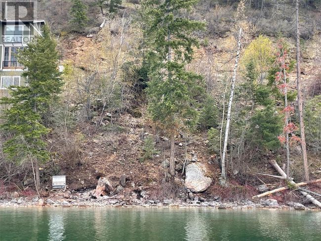 8 - 5649 Cosens Bay Rd, Home with 0 bedrooms, 0 bathrooms and null parking in Coldstream BC | Image 17