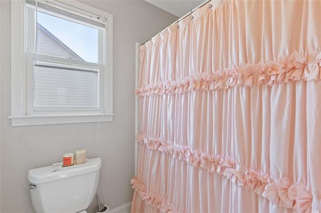 3967 Bellingrath Main Nw, House other with 5 bedrooms, 4 bathrooms and 4 parking in Kennesaw GA | Image 45