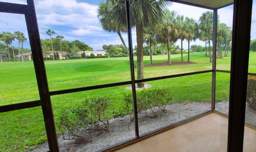 107-d-2420 Deer Creek Country Club Blvd, Deerfield Beach, FL, 33442-1101 | Card Image