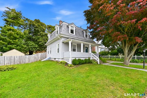72 Baker Ave, Groton, CT, 06340-3921 | Card Image