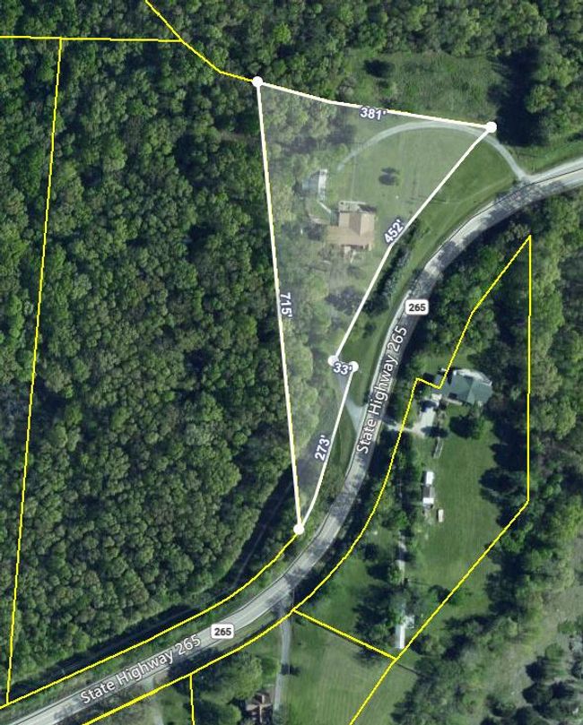 Parcel 1 | Image 8