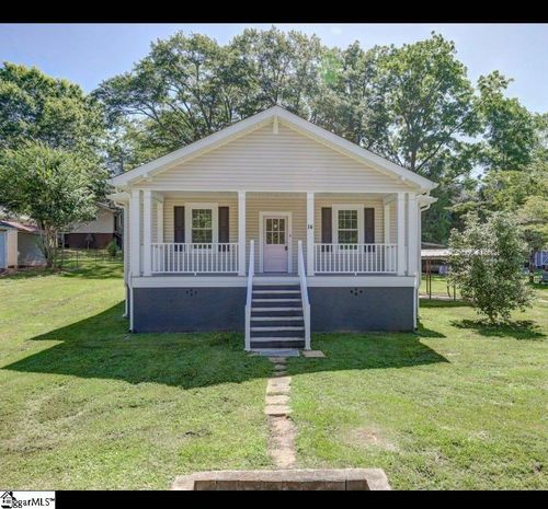 14 Mellon St, Slater, SC, 29683-8002 | Card Image