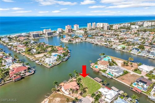 357 Germain Ave, NAPLES, FL, 34108-2127 | Card Image