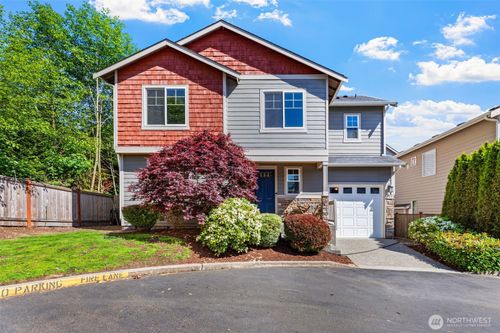 303 202nd Pl Se, Bothell, WA, 98012-9708 | Card Image