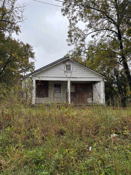 1019 Hill Ave, Covington, TN, 38019-2332 | Card Image